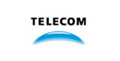 Telecom