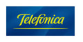 Telefónica